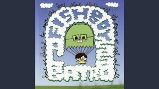 Parachute (Using the Ghost of Buddy Holly As a) - Fishboy