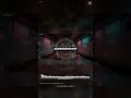 Underground piano house anthem ⚡