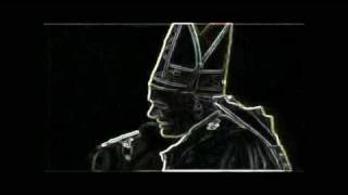 Pope On Dope A Go Go.mpg