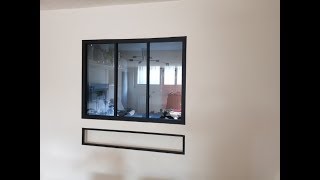 Verrières fait maison à 52€