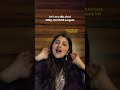 Ishq kalakar cover ✨💪🏻 #fyp #trending #cover #viral #ishqjalakar #ranveersingh #coversong #bollywood