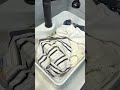 Top Laundry Hacks: Soak Dirty Clothes Before Washing