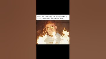 College is hard 😬 #shorts #college #students #memes #study