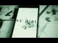 Catch your breath  dial tone redial official visualizer