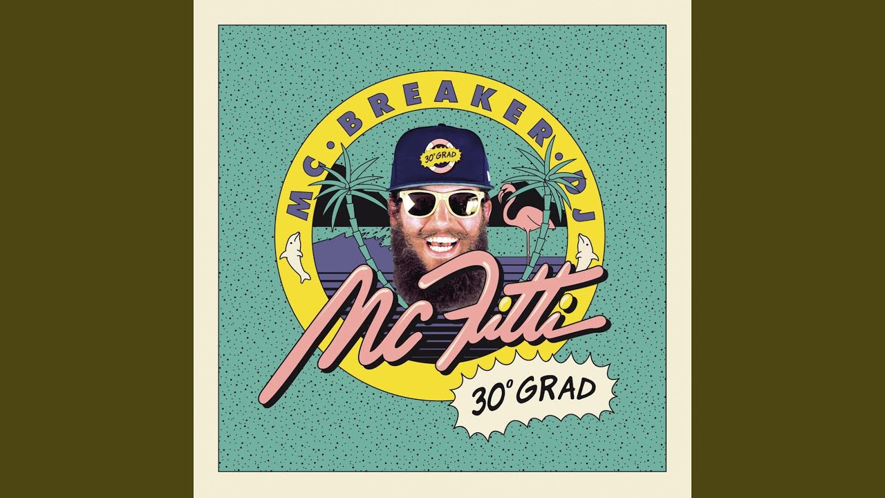 Watch 30 Grad on YouTube Watch 30 Grad on YouTube