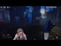 HUNTRESS VS TOXIC 4 MAN SWF! - Dead by Daylight!