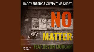 Download Lagu No Matter MP3