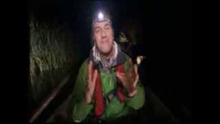 BBC Autumnwatch 2013 - Episode 2 (Part 2)
