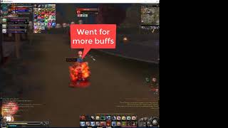More Pvp In Qd Map Part1 Scanor 9 Dragons Awaken