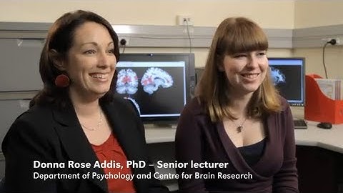 Postgraduate study at the University of Auckland