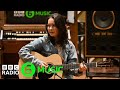 Mitski breaks down her music