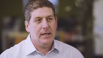 Veeam Delivers Hyper-Availability for Quantum Storage