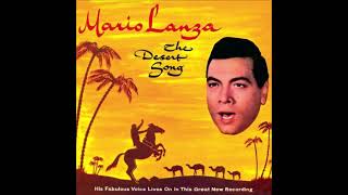 Watch Mario Lanza The Desert Song video