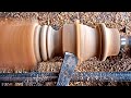 I Tested Woodworking TikTok Hacks #FineWoodworking