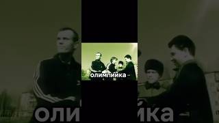 Дай штаны, в ресторан сходить, название в комментариях #фильмы #90е #90s #криминал