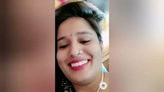 Imo Video Call See Live Periscope Live Update 443