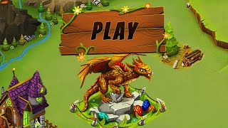 Ich programmiere ein Spiel! [Devblog 2]
