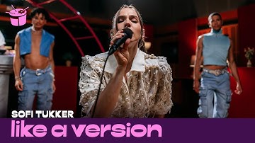 SOFI TUKKER - 