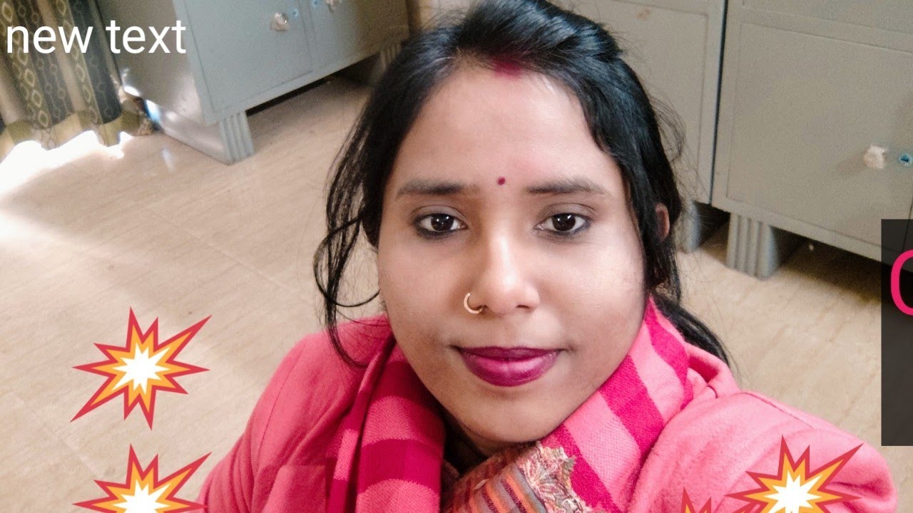 Chemical properties of water