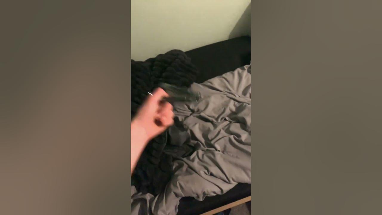 Butterfly knife fails YouTube