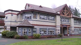 North Island College Likely To Suspend 15 Programscourses For Sept 2026