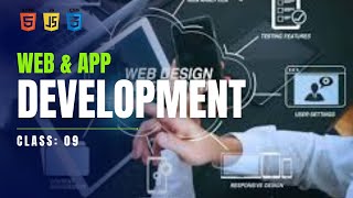 This CSS Selector Trick Will Change How You Design Websites Forever! 💥 | 08 | Web Design Made Easy