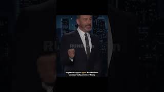 Netflix vs  Ellison Takeover & CNN’s Future
