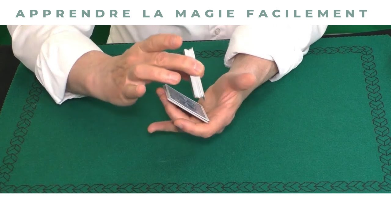 Caisse Enregistreuse électronique McDonald's 2004 - Jeu D'imitation Parlant, Testé