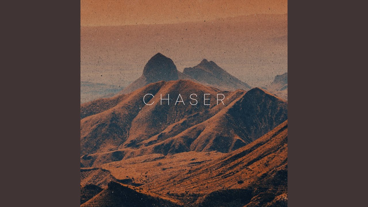 Watch CALLING YOU on YouTube Watch CALLING YOU on YouTube