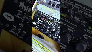 How to Daft Punk?