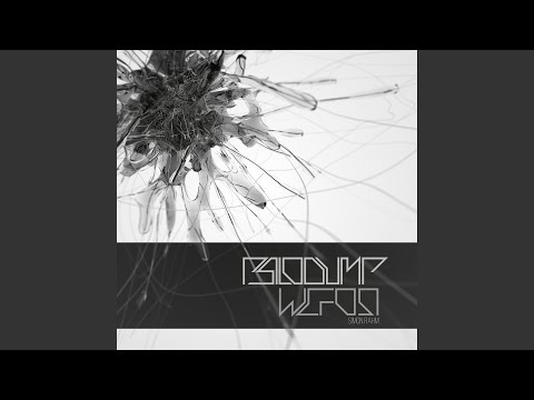 Psilodump — Free Dog (feat. Kretz) (Kretz Remix)