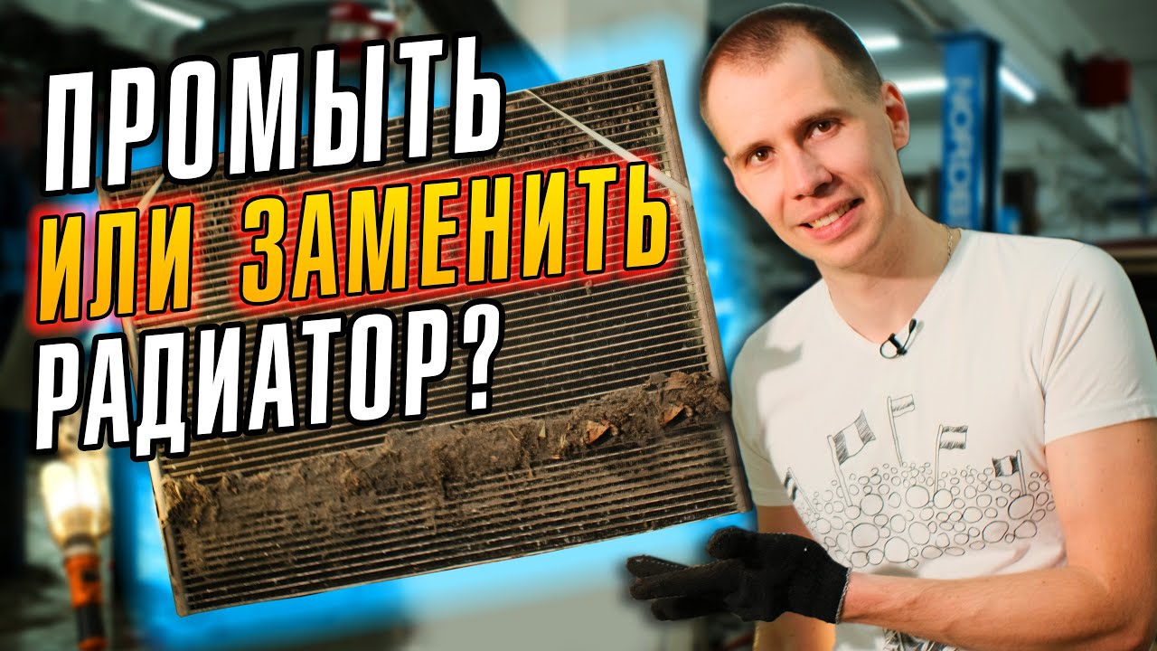 Билпрайм вольво бажова