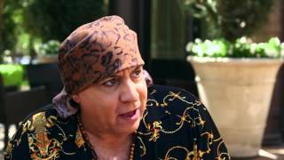 Download Lagu Steven Van Zandt: Beatles or Stones MP3