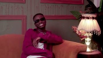 Rehmahz - No Delay (Official Music Video)