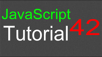 JavaScript Tutorial for Beginners - 42 - Traversing the DOM Part 3