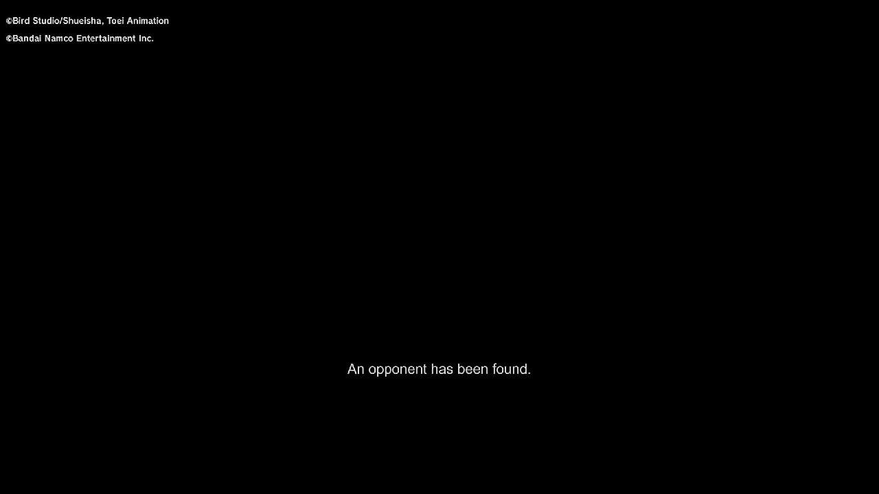 DRAGON BALL: Sparking! ZERO_20260220200336