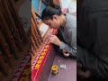 aipan design for door deli aipan | kumaoni aipan art || The Art world ||#aipan #aipandesign
