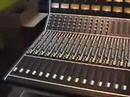 API Audio 1608 Recording Console  - Vintage King Audio