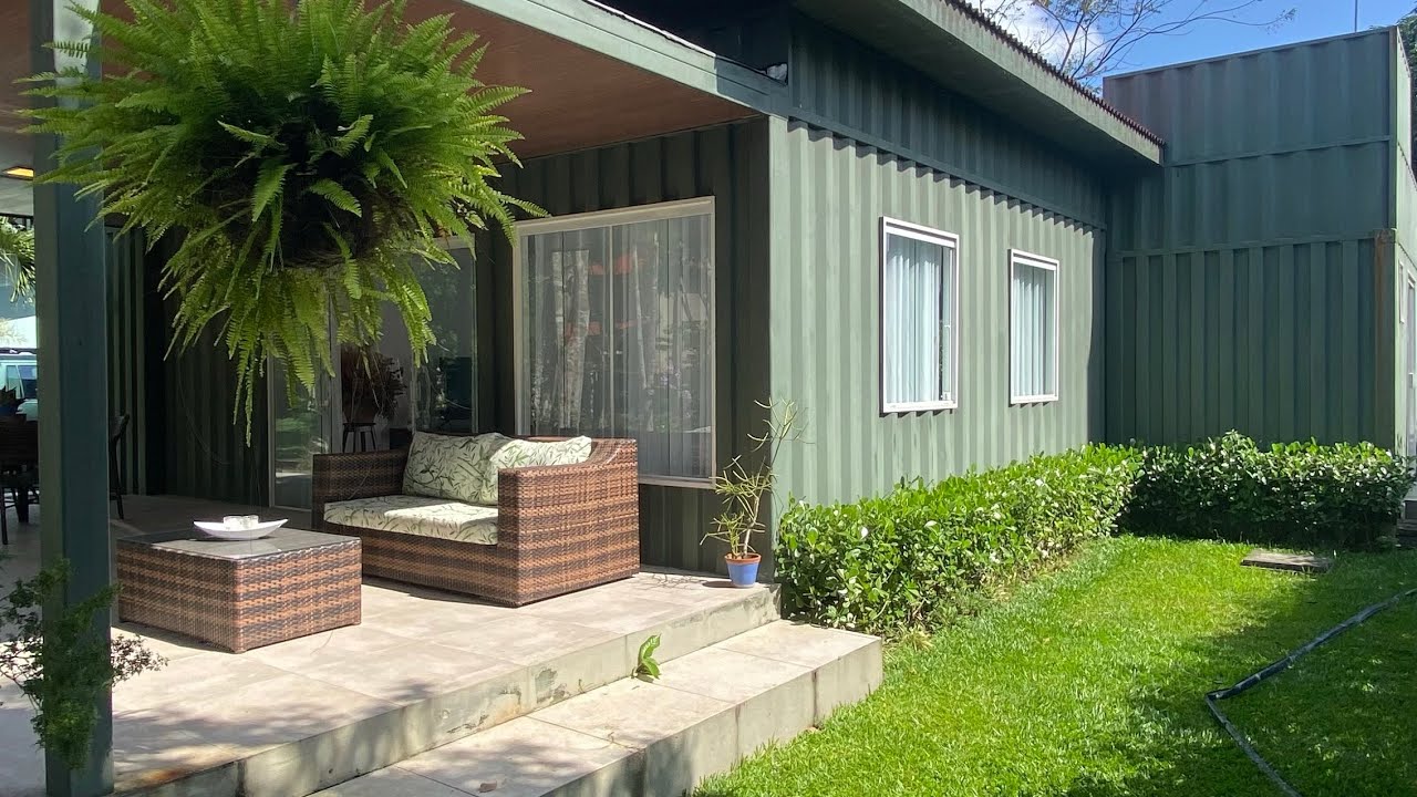 CASA NO CONDOMÍNIO EM ALDEIA - CAMARAGIBE-PE, VERDE E OS CANTOS DOS PÁSSAROS PARA VOCÊ.