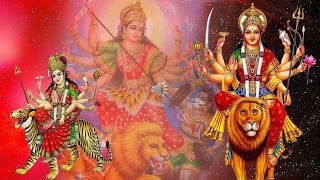 Happy Navratri 2018 Images, Wishes, Song, whatsapp video download, advance, photo, shayari, hindi