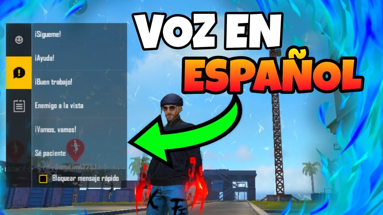 Como Se Pronuncia Fire En Inglés