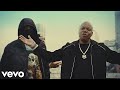 Too $hort ft. Wiz Khalifa &amp; G Perico - Sh*t Don't Stop (Official Video)