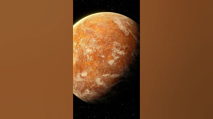 Brian Cox - Alien Civilizations in The Milky Way - DayDayNews