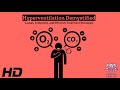 Hyperventilation Explained: The What, Why, and How to Treat It