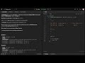 Leetcode 2683 - Neighboring Bitwise XOR - Python