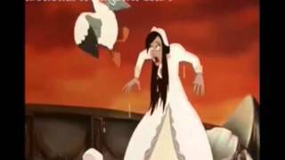 【The Magic of Disney】 Crash The Wedding! Fandub 【Pie and Nana】