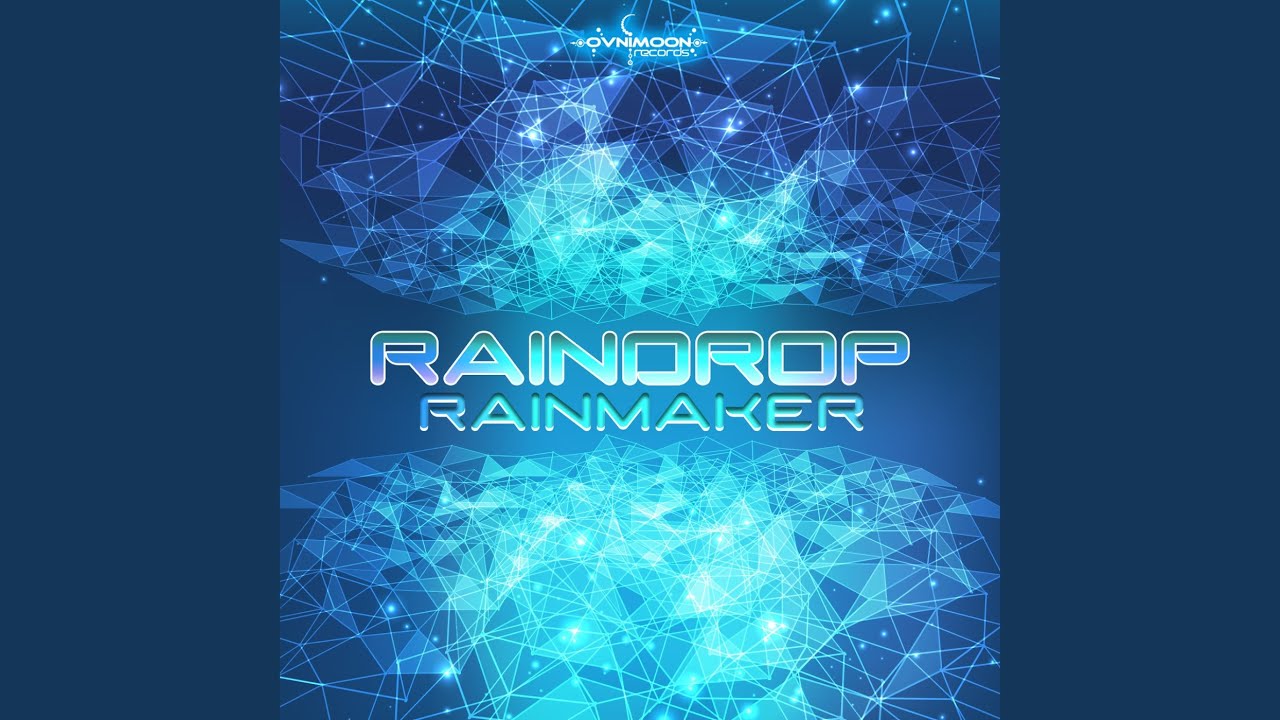 Alien Geometry adlı videoyu YouTube'da izle Alien Geometry adlı videoyu YouTube'da izle