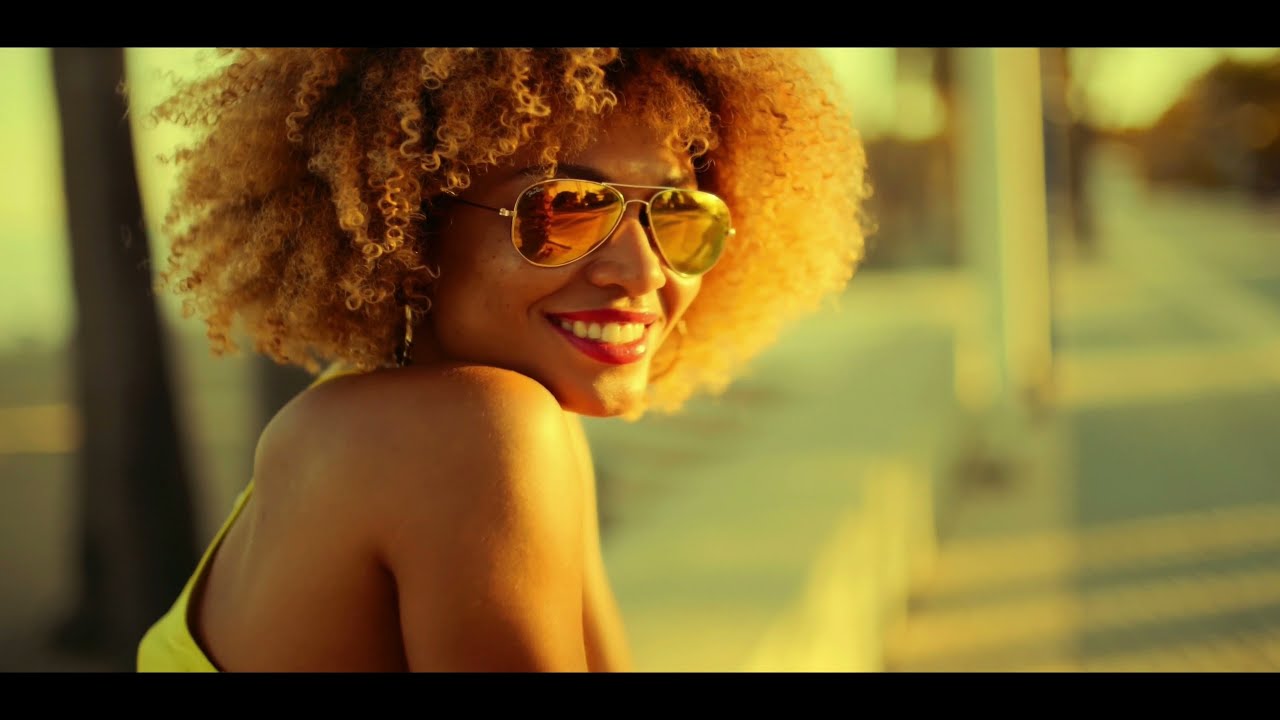 Watch Byron's Brigades - Diana on YouTube Watch Byron's Brigades - Diana on YouTube