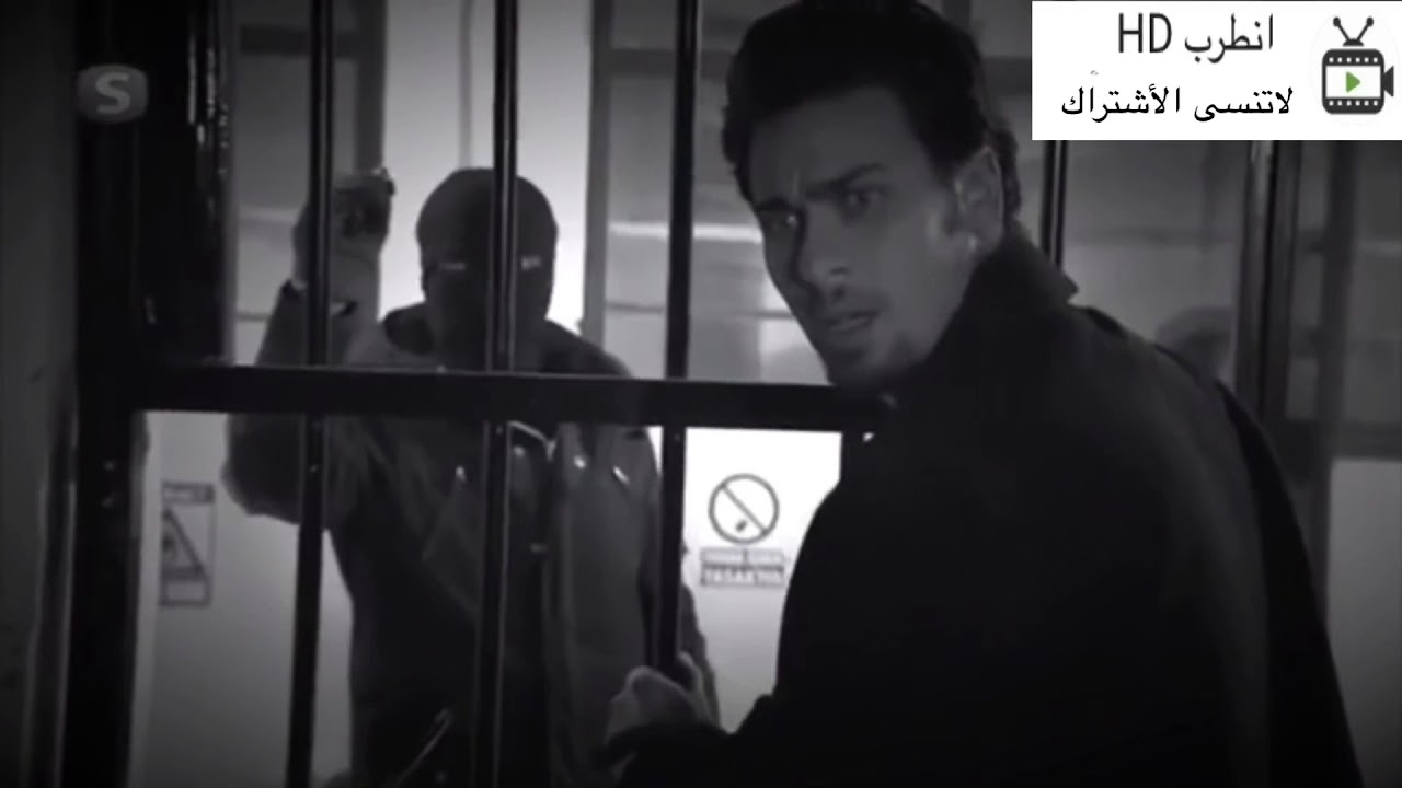 شيلات فزعه ‏مسلسل الفريق