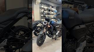 All New Yamaha Fzx Amazing Looks  youtube yamaha